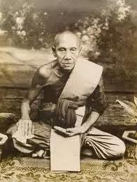 泰国佛历2452法术比赛【泰国佛牌】