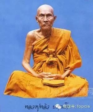 【佛牌圈】百僧简介系列一【泰国佛牌】 【佛牌圈】百僧简介系列一【泰国佛牌】