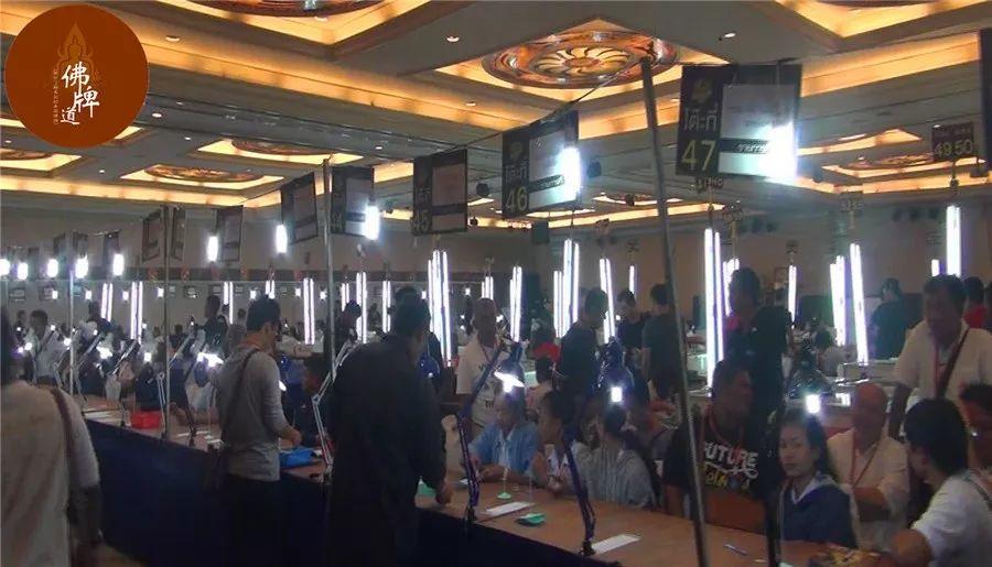 【佛牌道】问答--可以帮忙鉴定一下我手里的佛牌吗?【泰国佛牌】 【佛牌道】问答–可以帮忙鉴定一下我手里的佛牌吗?-图片5