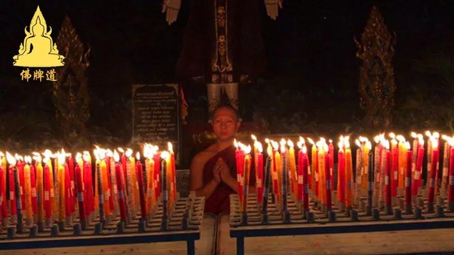 【活动现场】古巴悟师父–转运改运蜡烛+拉胡蜡烛6月活动实况-图片7