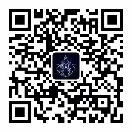 佛牌道--婴灵超度报名(为什么要做超度?)【泰国佛牌】 佛牌道--婴灵超度报名(为什么要做超度?)【泰国佛牌】