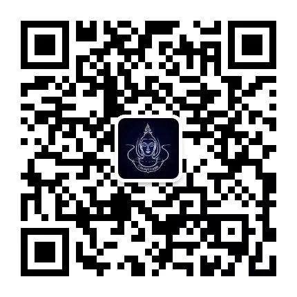 【会员活动】捐赠功德树–古巴悟师父“开示佛祖”-图片1