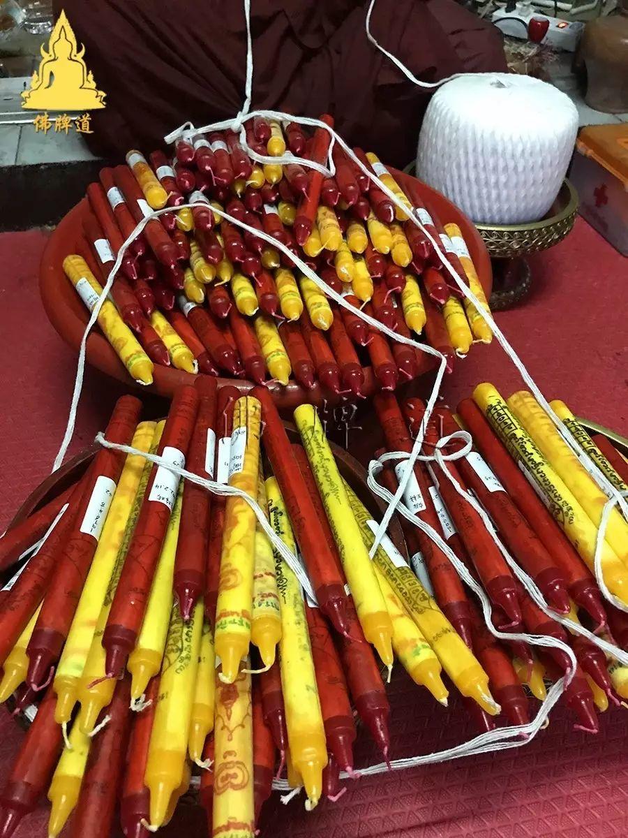 【活动现场】古巴悟师父–转运改运蜡烛7月活动实况-图片6