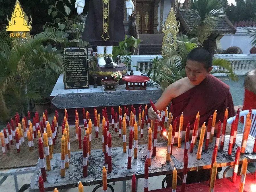 【活动现场】古巴悟师父–转运改运蜡烛7月活动实况-图片10