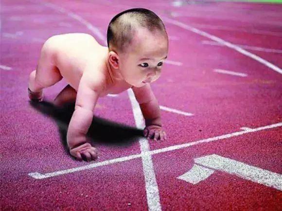 【音频】我为什么要努力，要拼了命的往社会的上层爬？【泰国佛牌】