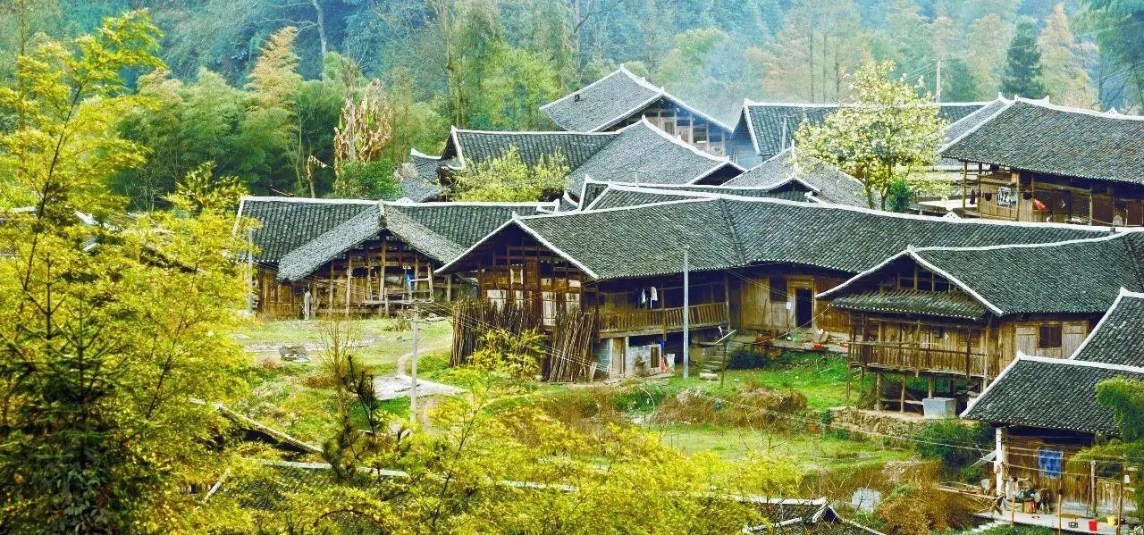 【音频】在大城市生活久了,你还想回到故乡么?【泰国佛牌】 【音频】在大城市生活久了,你还想回到故乡么?-图片2