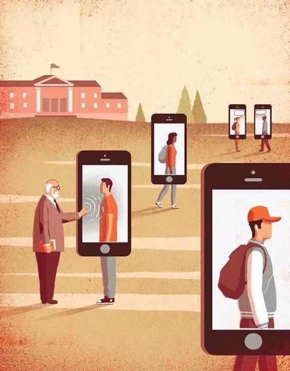 【音频】我曾“死”在了朋友圈！（耐心听完，会有所获）-图片2