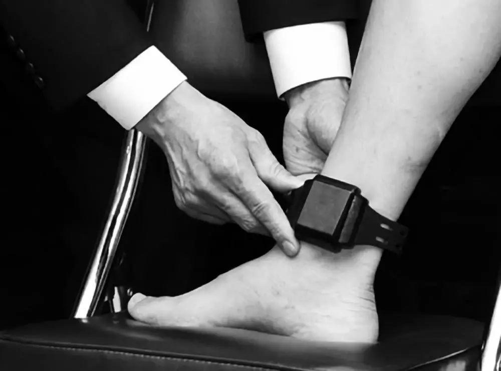 【生活】滴滴|科技改变生活,只看到人血馒头。【泰国佛牌】 【生活】滴滴|科技改变生活,只看到人血馒头。【泰国佛牌】