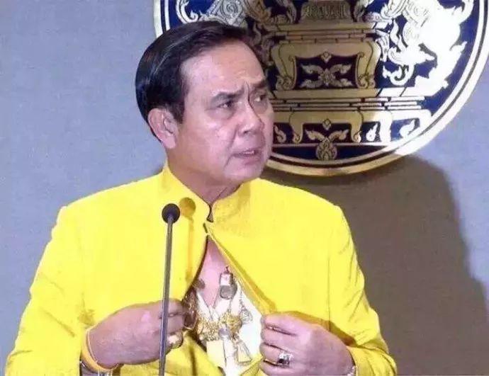 佛牌是否只能佩戴一尊呢?【泰国佛牌】 佛牌是否只能佩戴一尊呢?