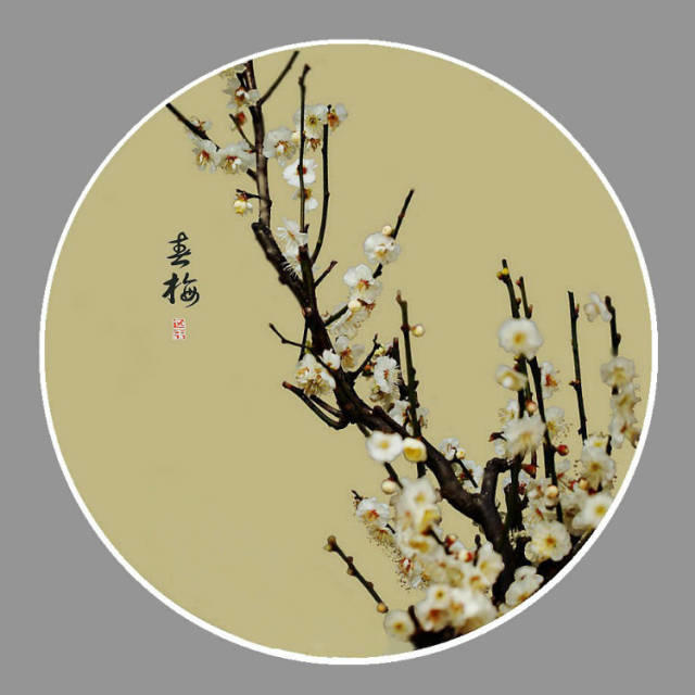 能打开任何人心结的一段话【泰国佛牌】