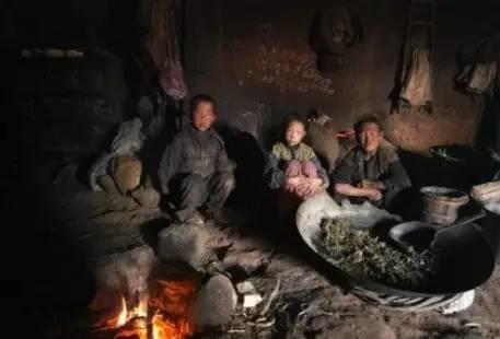 这才是真正舌尖上的中国，看了后如此心酸【泰国佛牌】