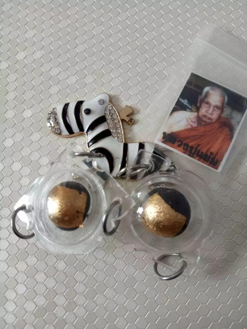 双11优惠活动买一送一，反馈善信-图片5