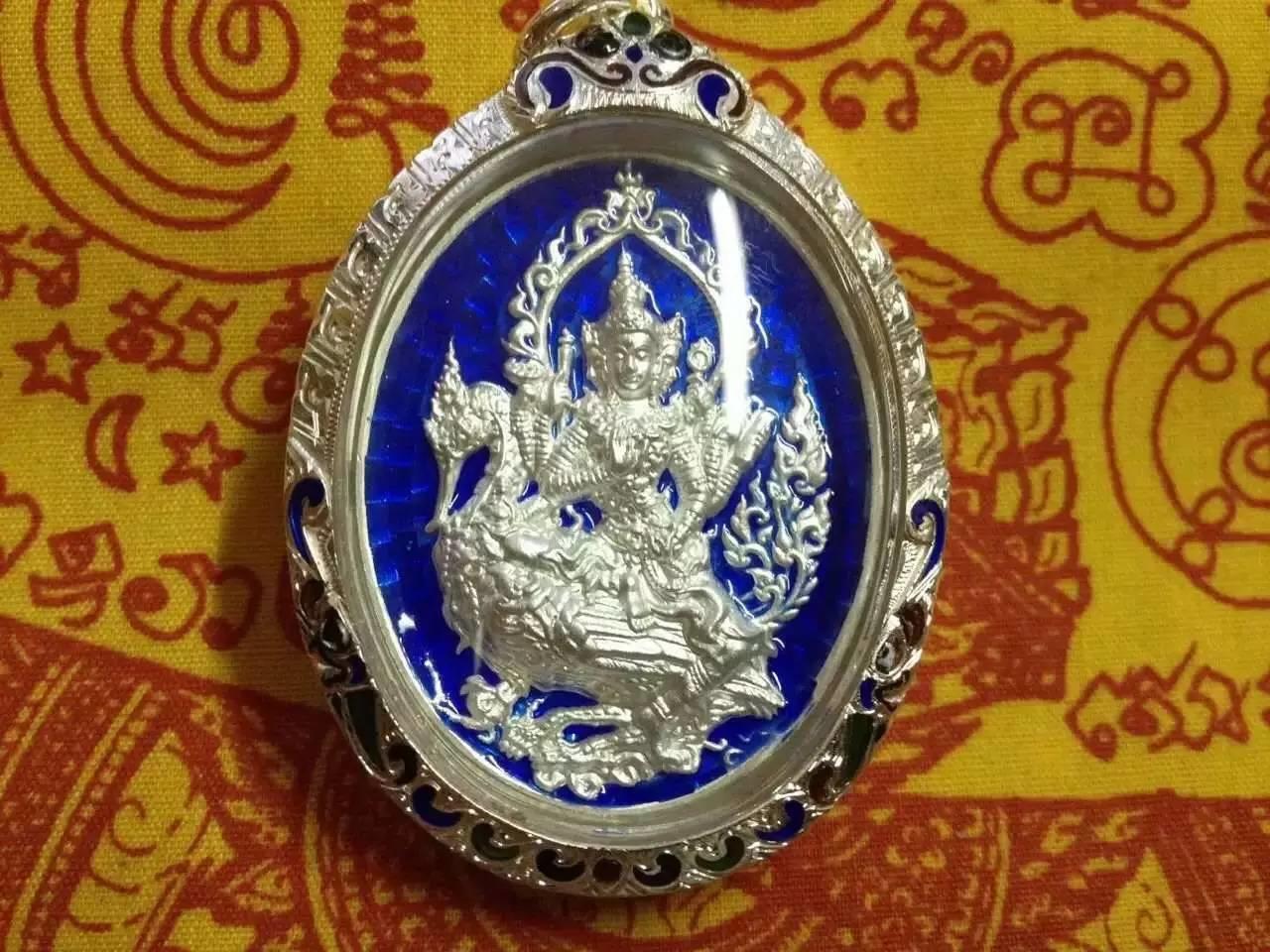 千呼万唤始出来的四面神出庙了，曾经几次推迟出庙时间-图片16