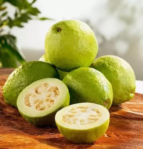 去“水果王国”泰国你不可不吃的水果~【泰国佛牌】 去“水果王国”泰国你不可不吃的水果~【泰国佛牌】