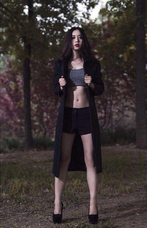 (友情宣传)绫致设计师-独立厂牌-私人定制【泰国佛牌】 (友情宣传)绫致设计师-独立厂牌-私人定制-图片4