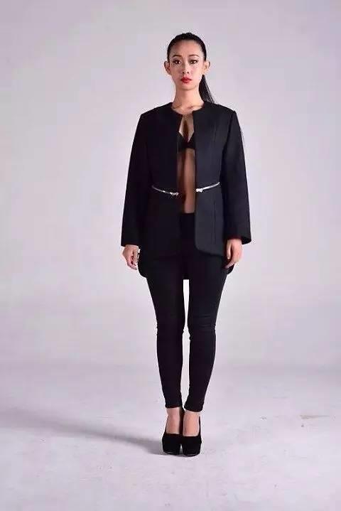 (友情宣传)绫致设计师-独立厂牌-私人定制【泰国佛牌】 (友情宣传)绫致设计师-独立厂牌-私人定制-图片3