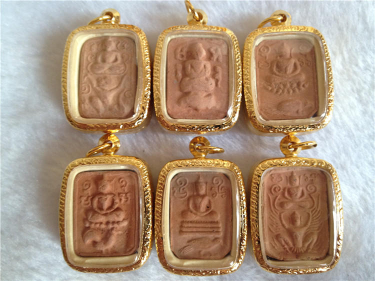 2014年3月23日更新佛牌-图片8