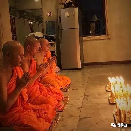 得知自己被绿后，富商去找了降头师…-图片2