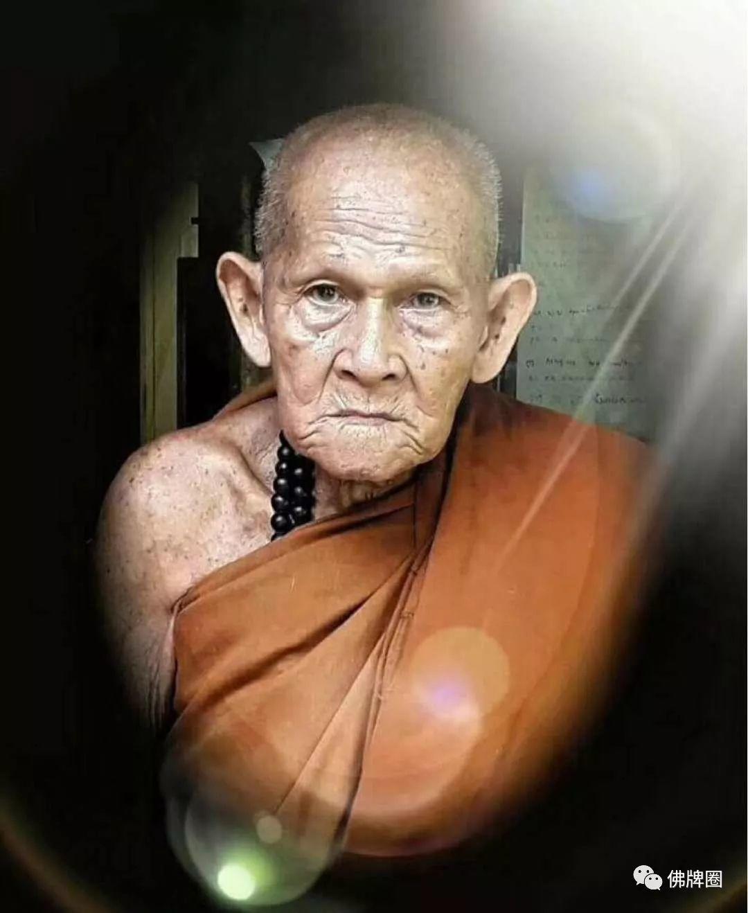 不戴的佛牌,应该放在什么地方?【泰国佛牌】 不戴的佛牌,应该放在什么地方?-图片1