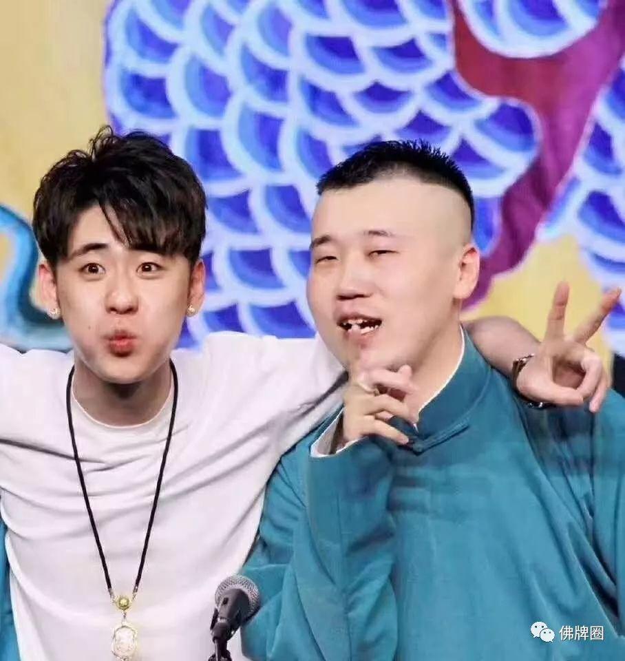 衡量一枚佛牌的价值，就看这几方面！-图片2