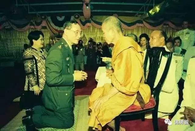 佛牌心咒应该如何念，念不标准怎么办？【泰国佛牌】