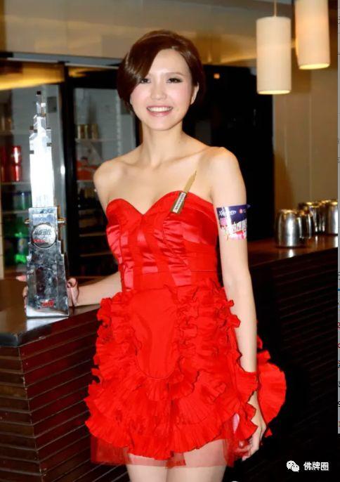 女星拜狐仙借运遭反噬,爆红之后家破人亡!【泰国佛牌】 女星拜狐仙借运遭反噬,爆红之后家破人亡!【泰国佛牌】