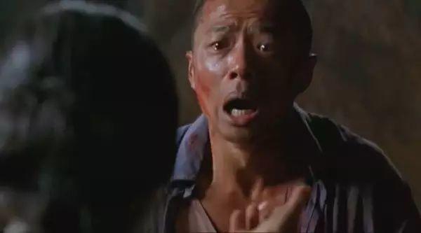 6部改编自真实事件的泰国恐怖电影！清凉解暑重口味~【泰国佛牌】