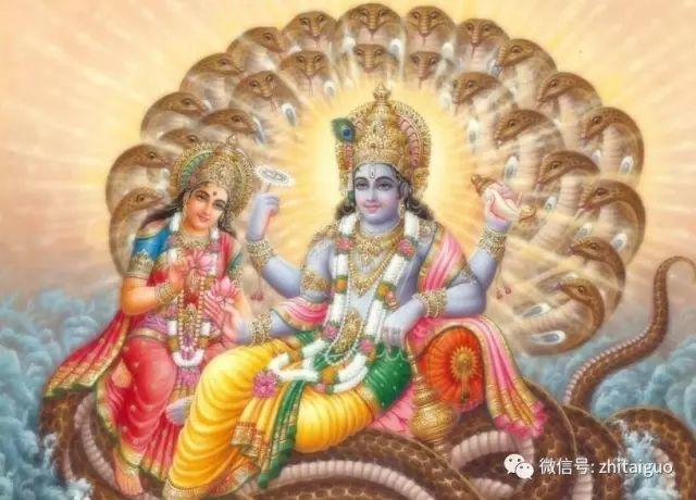 文化 | 泰国人家门口那个小神龛,到底是什么来路?【泰国佛牌】 文化 | 泰国人家门口那个小神龛,到底是什么来路?【泰国佛牌】