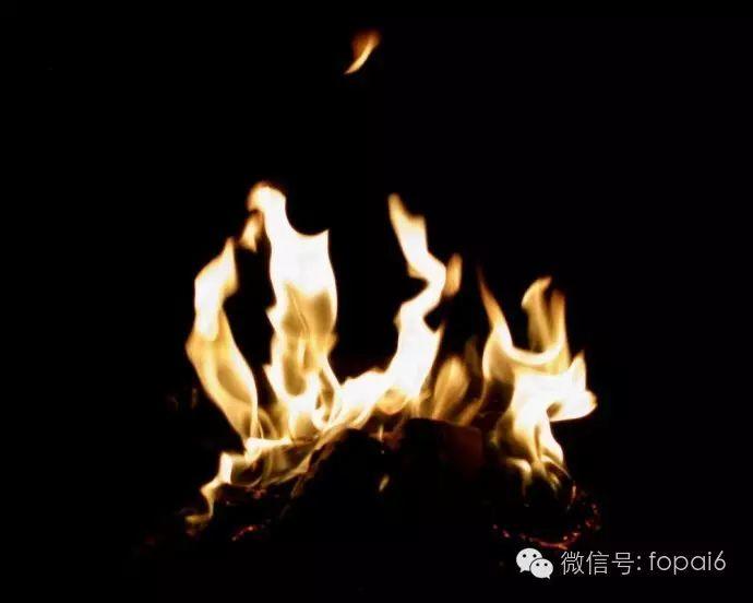 盂兰盆节（中元节）的禁忌