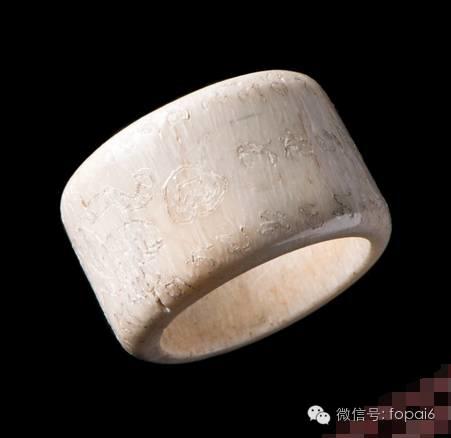 冠兰传承_龙婆撒怀一脉【泰国佛牌】 冠兰传承_龙婆撒怀一脉-图片23