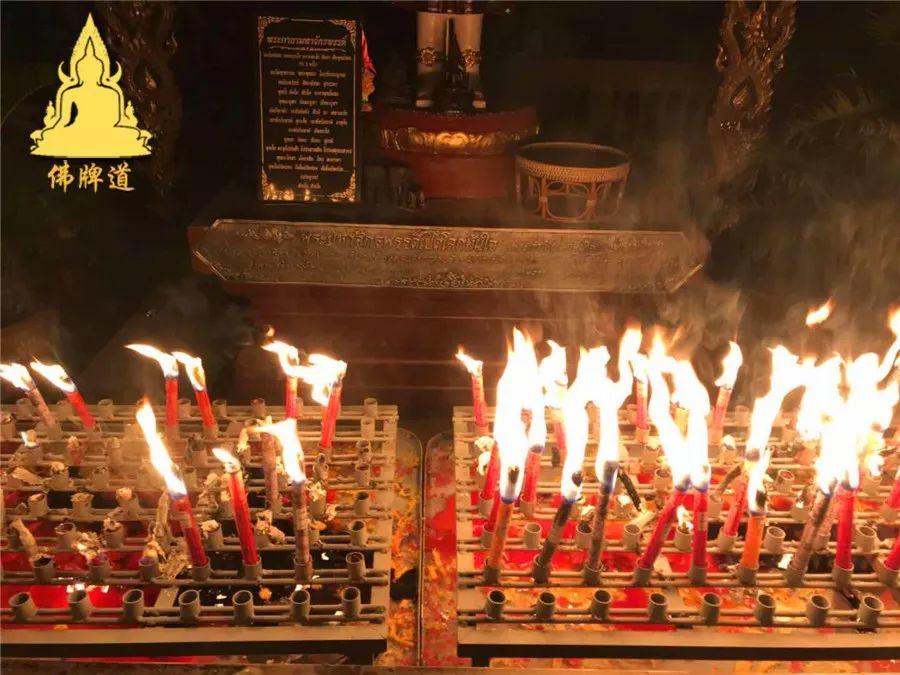 【活动现场】古巴悟师父–转运改运蜡烛+拉胡蜡烛6月活动实况-图片14