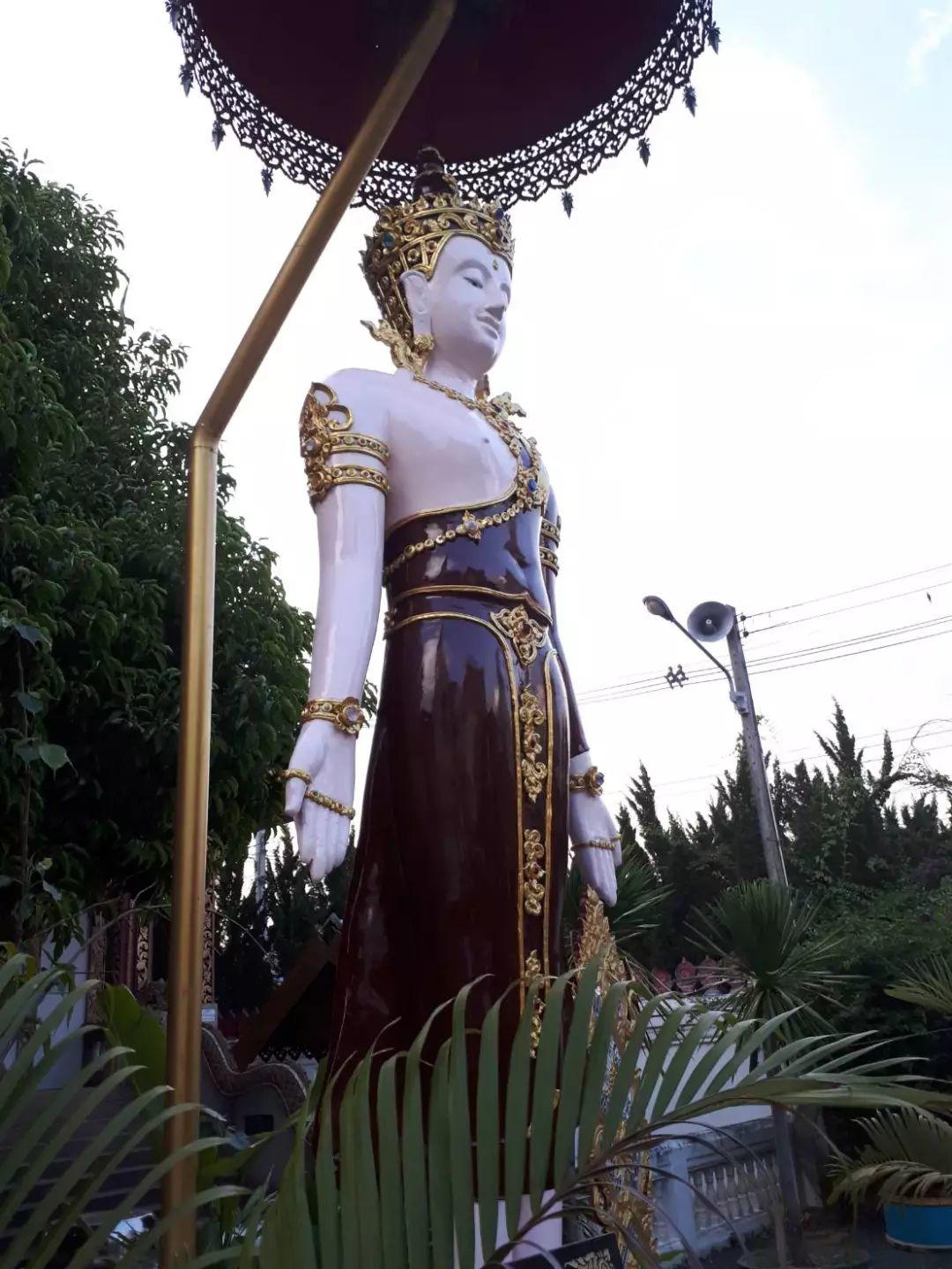 【活动现场】古巴悟师父--转运改运蜡烛+拉胡蜡烛5月活动实况【泰国佛牌】 【活动现场】古巴悟师父–转运改运蜡烛+拉胡蜡烛5月活动实况-图片7