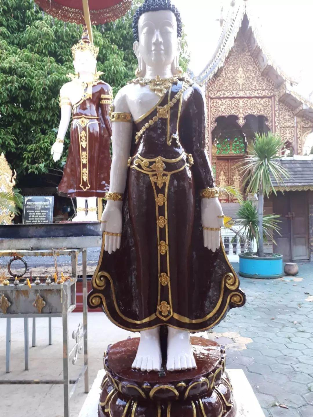 【活动现场】古巴悟师父--转运改运蜡烛+拉胡蜡烛5月活动实况【泰国佛牌】 【活动现场】古巴悟师父–转运改运蜡烛+拉胡蜡烛5月活动实况-图片9