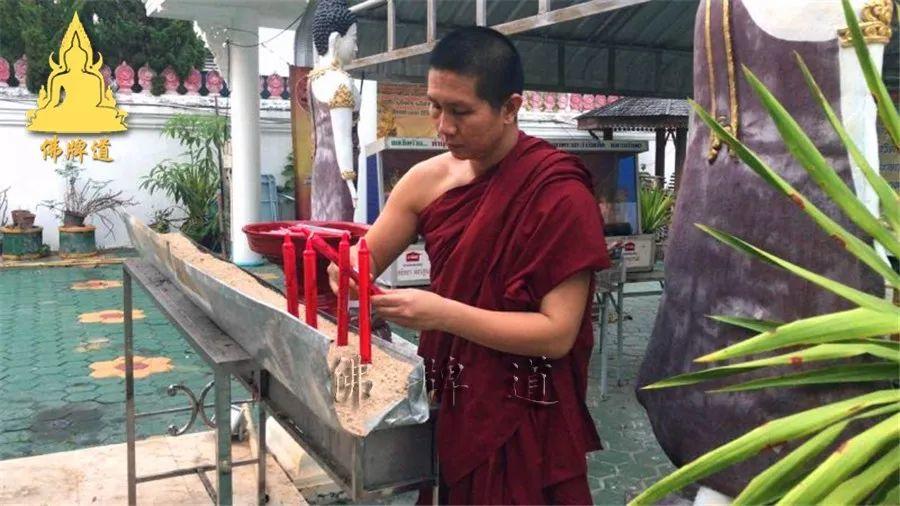 【活动现场】古巴悟师父–转运改运蜡烛+拉胡蜡烛3月活动实况-图片6