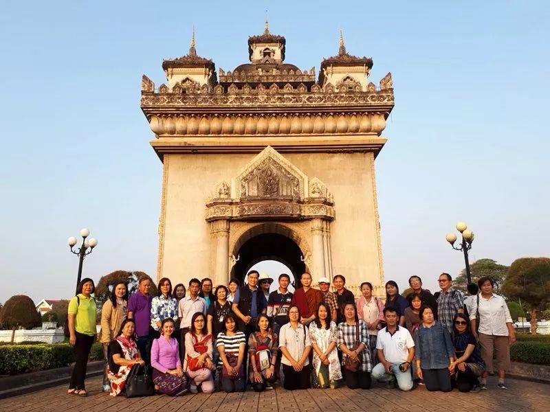 古巴悟师父–转运改运+拉胡蜡烛活动 [2月活动]-图片1