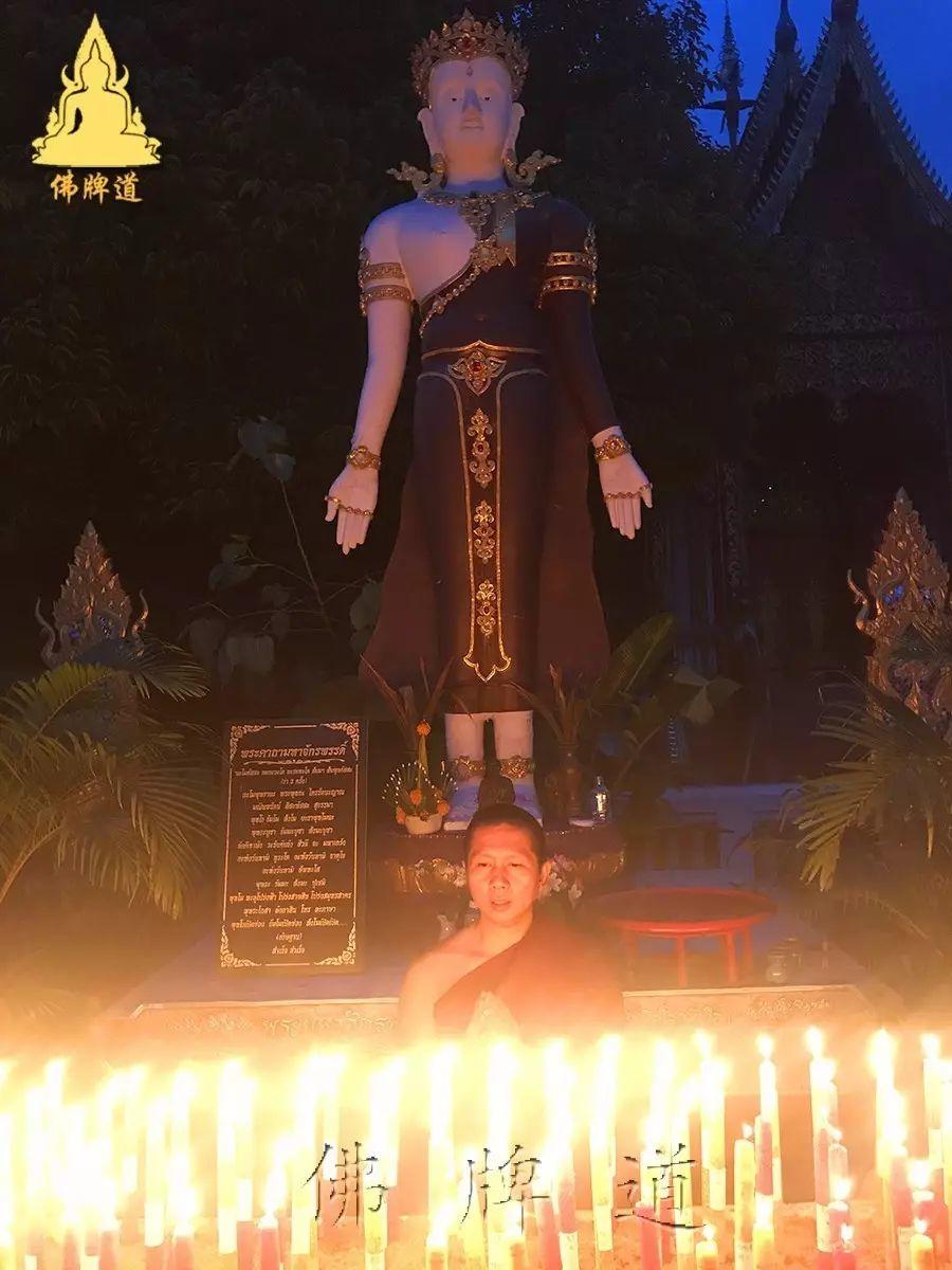 【活动现场】古巴悟师父–转运改运蜡烛8月活动实况-图片12