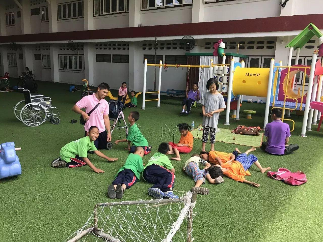 【活动现场】2017年07月23日捐助实况-图片31