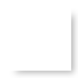 佛牌道24：古巴悟师父远程“四合一法事”掠影-图片10