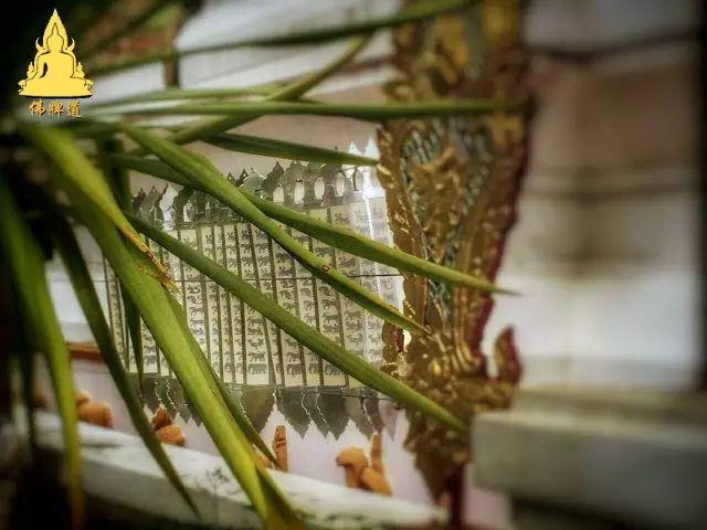 佛牌道24：古巴悟师父远程“四合一法事”掠影-图片18