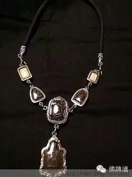 【佛牌道】Q&A–佛牌只能戴单数吗？-图片1