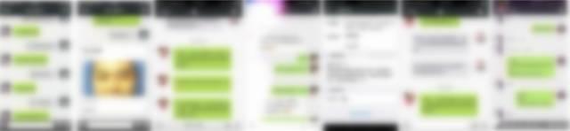 佛牌道09-佛牌进入中国后的【十大乱象】（下）-图片9