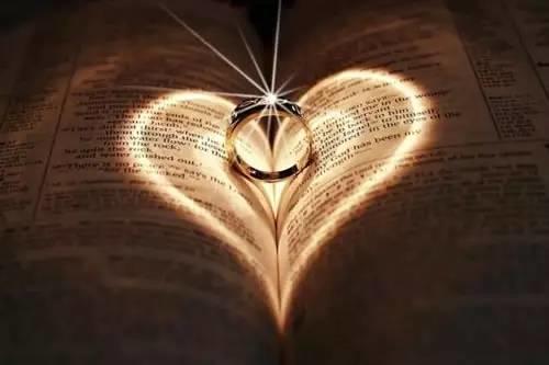 【音频】佛牌道-小小的故事 稿件征集【泰国佛牌】