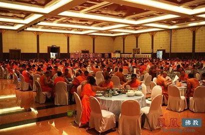 戴着佛牌去中国寺庙-图片3