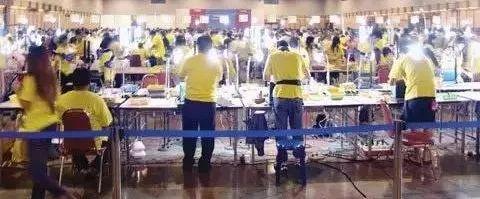 泰国佛牌比赛的意义【泰国佛牌】