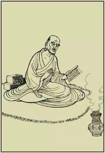 遵守戒律可以让皮肤延缓老化吗？-图片3