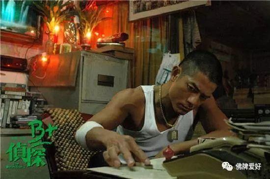 “佛牌”是不是真的有功效?【泰国佛牌】 “佛牌”是不是真的有功效?-图片2