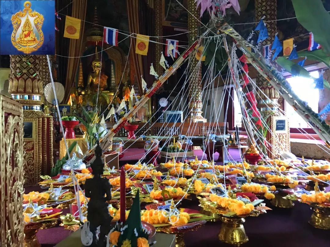 【活动】古巴悟师父远程四合一法式报名【泰国佛牌】 【活动】古巴悟师父远程四合一法式报名【泰国佛牌】