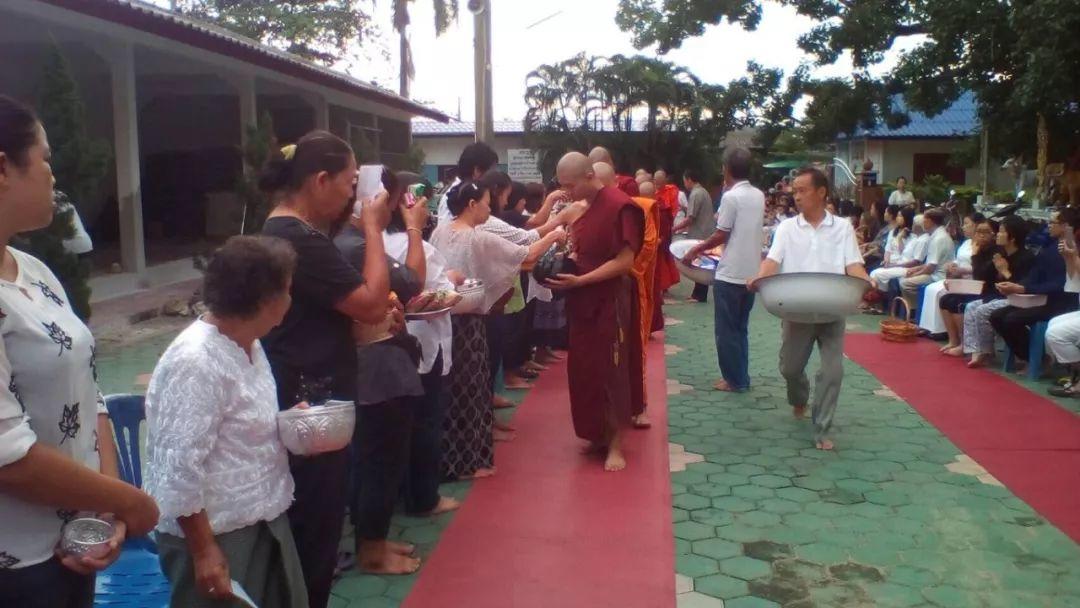 【活动】古巴悟师父远程四合一法式报名【泰国佛牌】 【活动】古巴悟师父远程四合一法式报名【泰国佛牌】