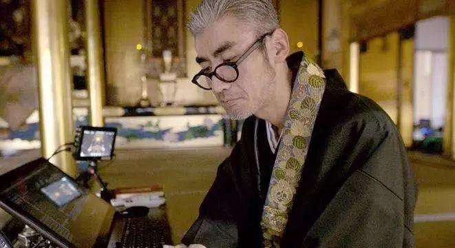 杂谈| 先媚世俗，後談理想－《波若波羅密心經》Rap版-图片3