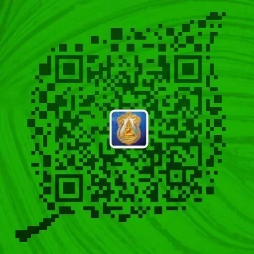 古巴悟师父-转运改运蜡烛活动【泰国佛牌】 古巴悟师父-转运改运蜡烛活动-图片1